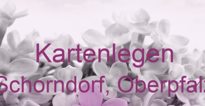 Kartenlegen Schorndorf, Oberpfalz | Top-Experten für Kartenlegen, Wahrsagen, Hellsehen, Zukunftsdeutung.